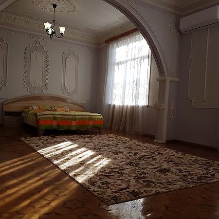 House #1 Apartment Kutaisi Exterior photo
