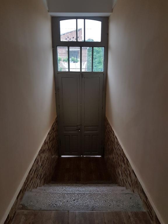 House #1 Apartment Kutaisi Exterior photo